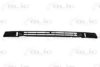 SEAT 6K085366801C Ventilation Grille, bumper